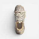 ADIDAS XLG RUNNER DELUXE JR9632