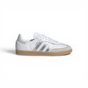 Samba OG JI2725