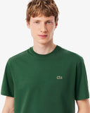 LACOSTE TH7318 00 132.