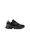 G90602Ql NEW BALANCE