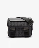 LACOSTE Tracolla NH3787LX H45