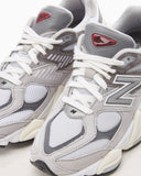 U9060GRY New balance