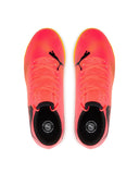 Scarpe calcetto Puma Future 7 play 107737 03