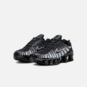 NIKE SHOX TL FADE IH1336 002