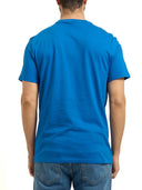 CALVIN KLEIN T-SHIRT LV04RC272G 2ZU