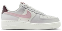 Air force 1 07 IM6024 121