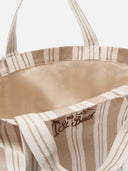 SAINT BARTH Borsa EBEG001 01102L
