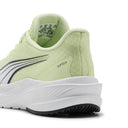 Puma Dasher Lite 312586 07
