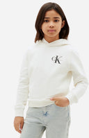Calvin Klein Felpa Bambino LV1CKTJB08 YAS