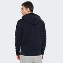 Felpa Guess Uomo Z4YQ12k9v31-dpm