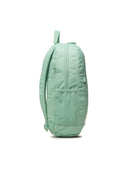 Zaino Nike BA6030-308