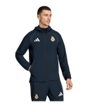 TUTA ADIDAS REAL MADRID KG2965