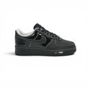 HV6226 001 Air Force 1 ‘07 Paris