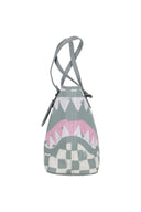 Borsa Sprayground