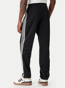 Adidas Originals Pantalone Uomo KD8315