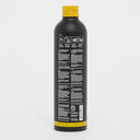 Crep protect Refill 250ml