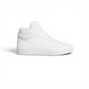 Adidas Hoops 4.0 Mid JQ9996