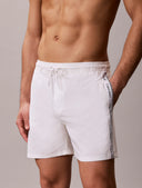 CALVIN KLEIN Costume LV00N61002 100