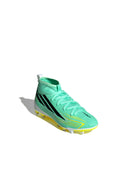 F50 HYPERFAST CLUB MID FG LA3943
