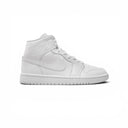DV0991 111 Air Jordan 1 Mid