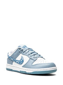 Nike Dunk Low GS DH4401 101
