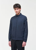 Colmar Giubbino Uomo 1863R 674