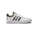 Adidas Hoops 3.0 ID1113