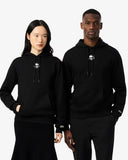 Felpa Lacoste Unisex SH2740 00 031