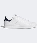 ADIDAS STAN SMITH M20325