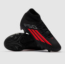 F50 Club mid FG/MG J KI6176