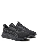 Puma FlexFocus Lite Modern 310093 02