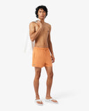 Costume Lacoste MH6270 00 3AX