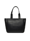CALVIN KLEIN Borsa LV04F3218G UB1