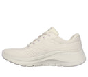 Skechers 150051/NTMT
