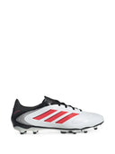 Scarpe calcio Adidas Copa pure IE1173