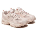 GR530AK New Balance