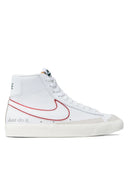 Nike Blazer Mid 77 DQ0796 100