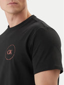 Calvin Klein T-shirt Uomo LV04RF801G UB1