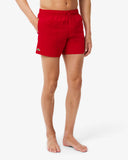 Costume Lacoste MH6270 00 8UN
