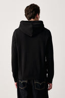 Calvin Klein Felpa Uomo LV04RH246G UB1