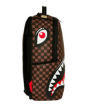 Sprayground Zaino 910B8634NSZ