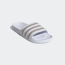 Ciabatta Adidas F35555
