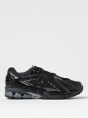 M1906AF New Balance