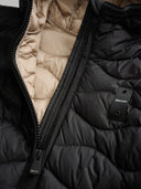Blauer CAMELIA 26WBLDC03033 006047 999EI Giubbino