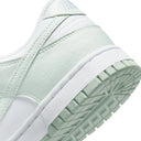 NIKE DUNK LOW NEXT (GS) NATURE DN1431 102