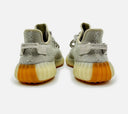 YEEZY BOOST 350 V2 F99710