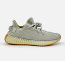 YEEZY BOOST 350 V2 F99710