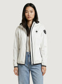 Blauer Giubbino Nay Donna 26 1095