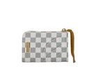 SPRAYGROUND PORTAFOGLIO 910W8985NSZ
