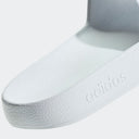 Ciabatta Adidas F35539